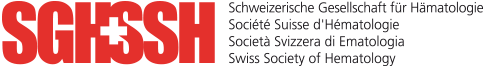 Logo SGH